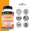 bioschwartz-vitamin-c-complex-supplement-5.jpg