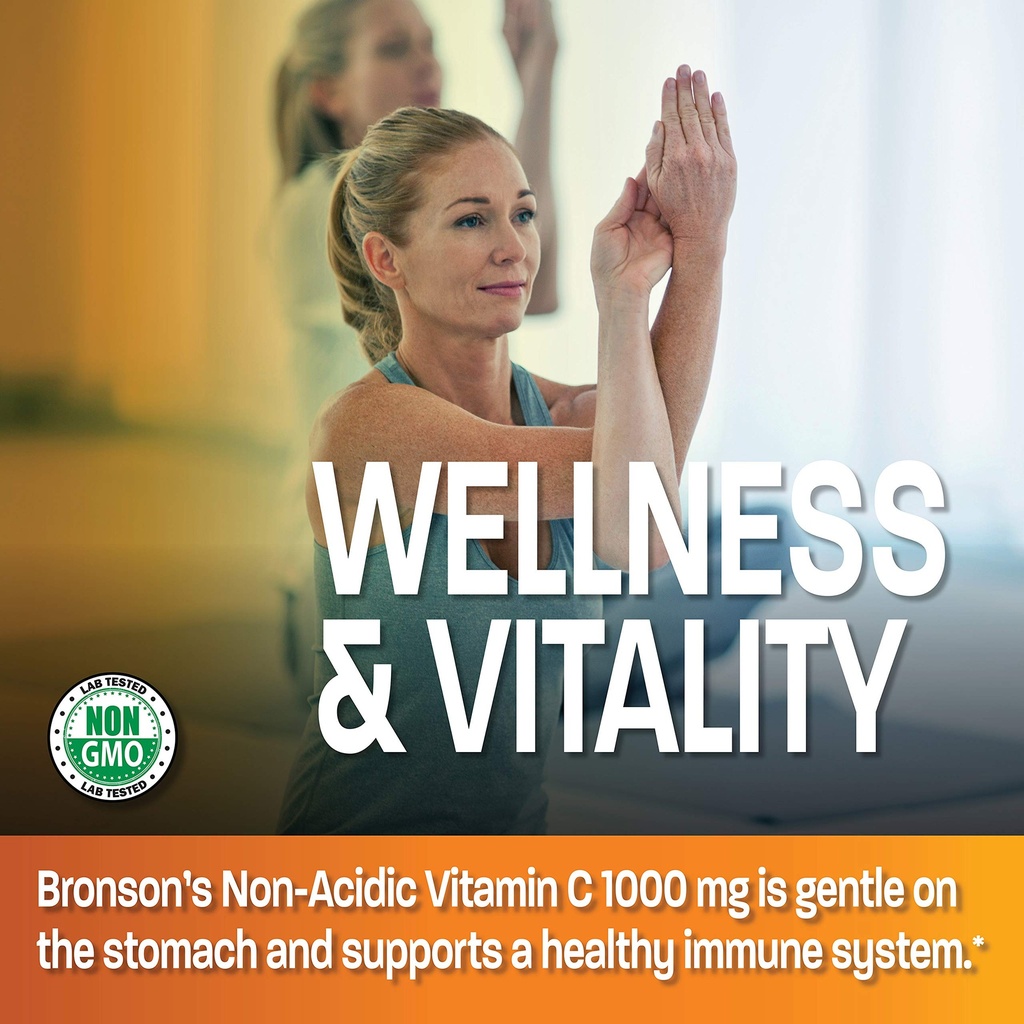 bronson-sodium-ascorbate-non-acidic-vita-5.jpg