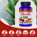 the-food-movement-co-100-plant-based-vit-2.jpg