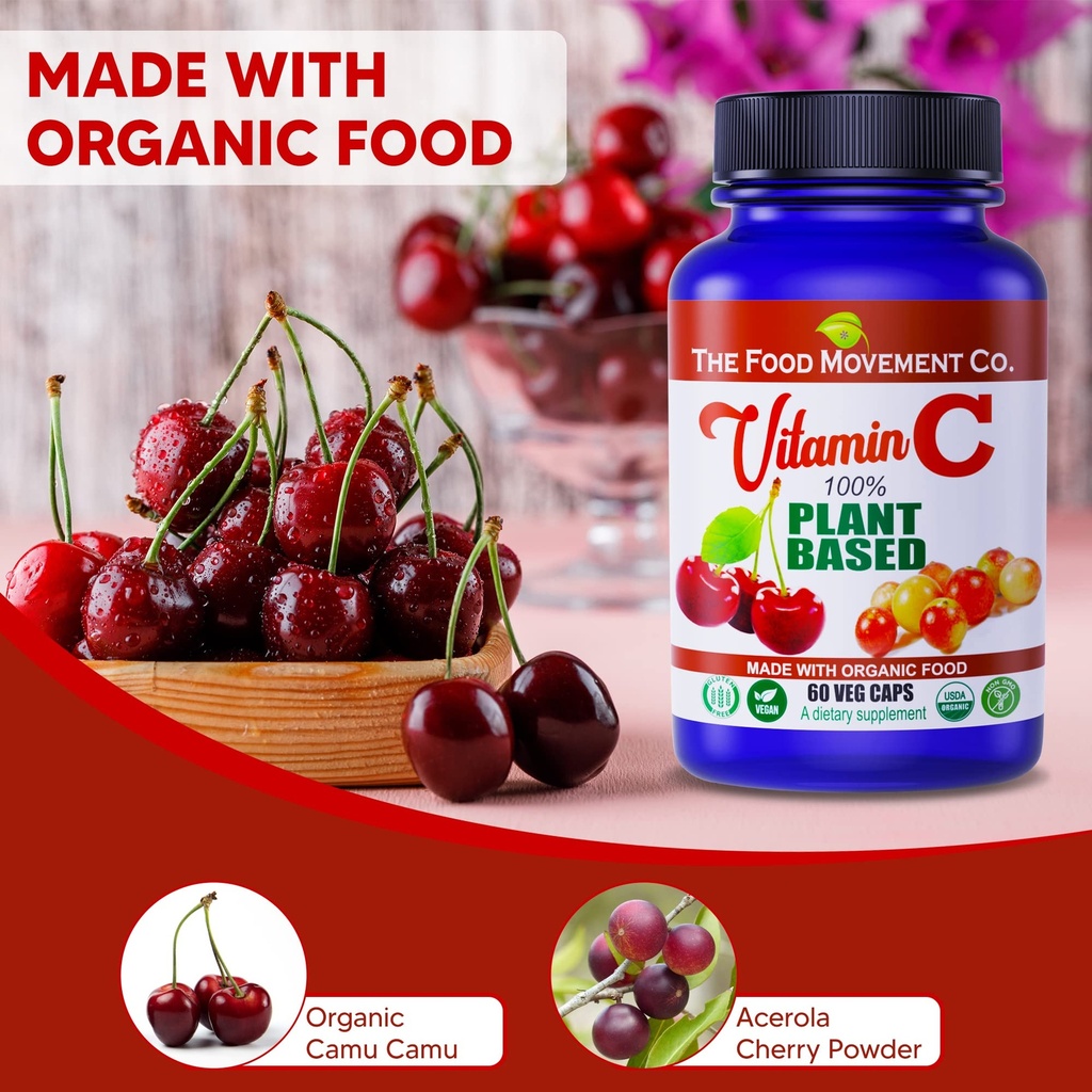 the-food-movement-co-100-plant-based-vit-4.jpg