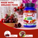 the-food-movement-co-100-plant-based-vit-4.jpg