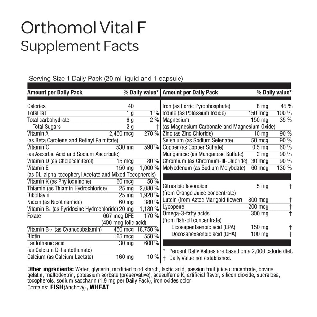 orthomol-vital-f-daily-multivitamin-for--3.jpg