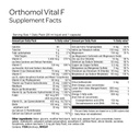 orthomol-vital-f-daily-multivitamin-for--3.jpg