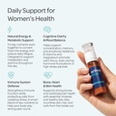 orthomol-vital-f-daily-multivitamin-for--4.jpg