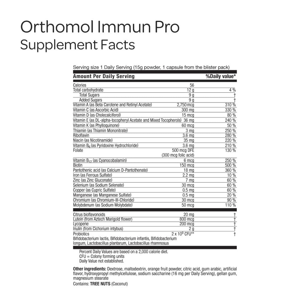 orthomol-immun-pro-immune-support-gut-he-3.jpg