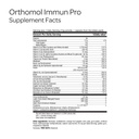orthomol-immun-pro-immune-support-gut-he-3.jpg