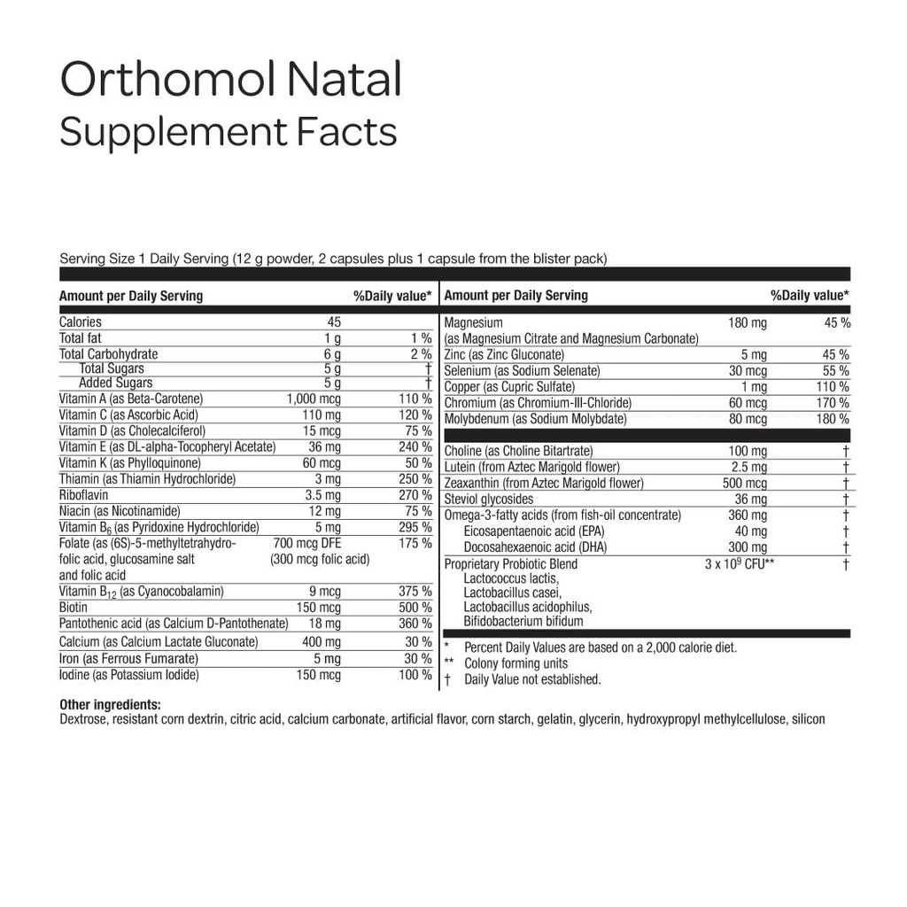 orthomol-natal-prenatal-nutritional-supp-3.jpg