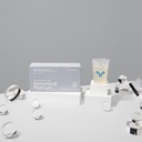 immunocal-supplement-pack-of-2-1-regular-6.jpg