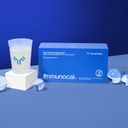 immunocal-supplement-pack-of-2-1-regular-5.jpg