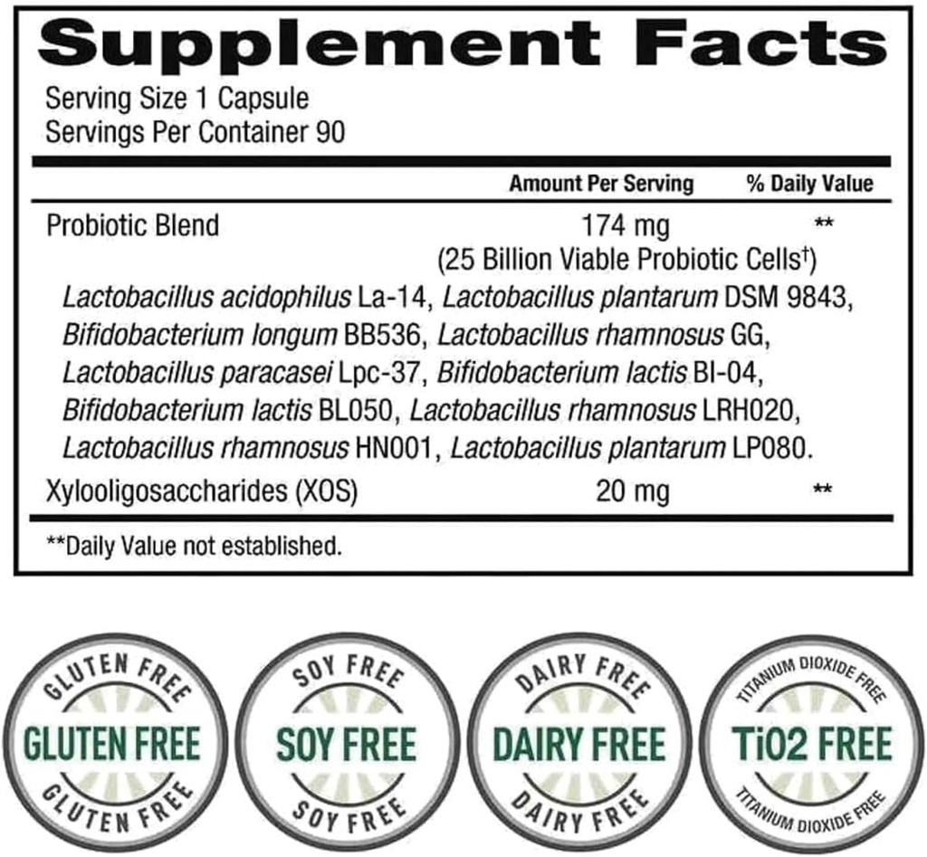 tru-nature-women-s-daily-probiotic-90-ca-2.jpg