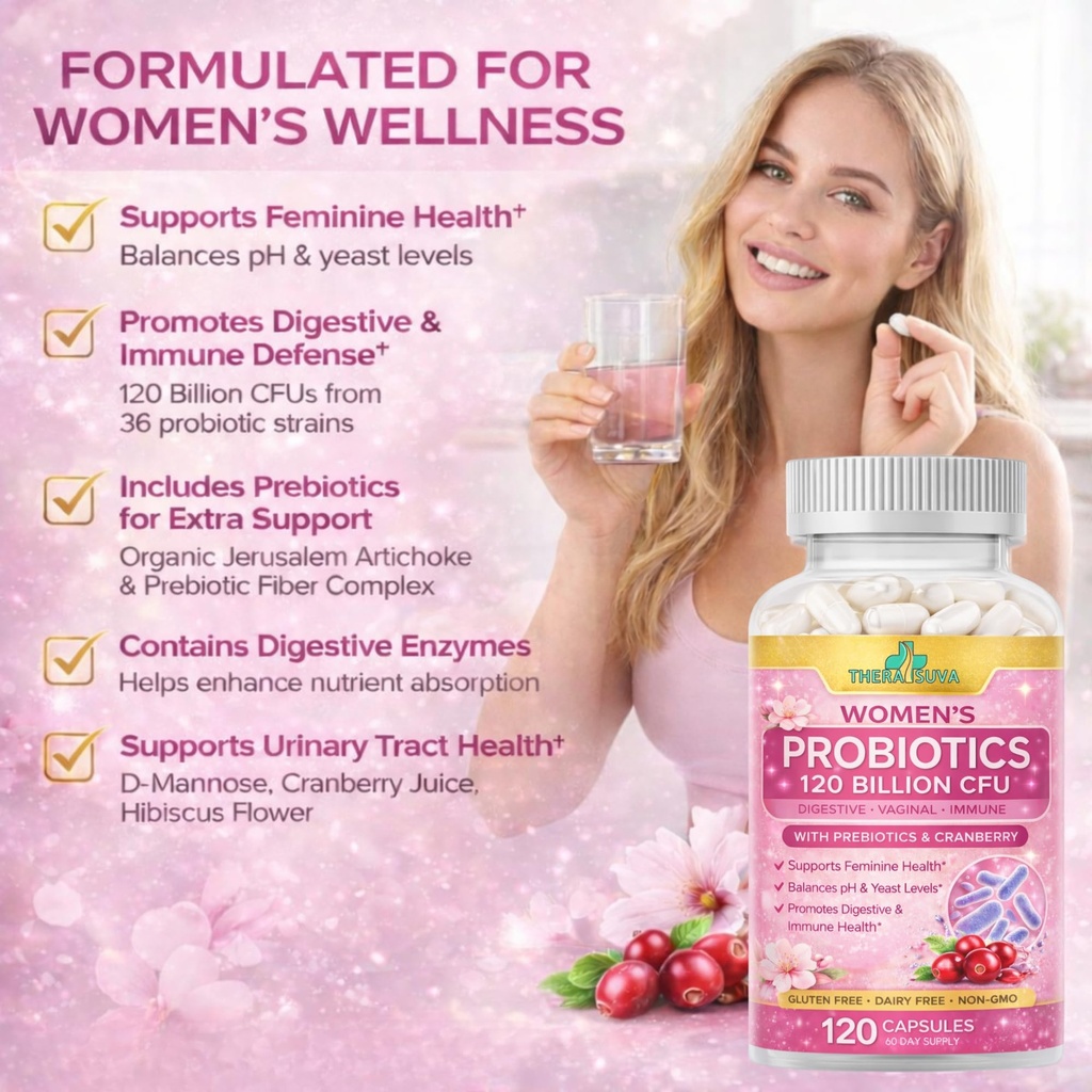 women-s-advanced-probiotics-120-billion--2.jpg