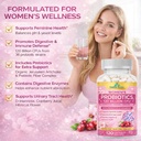 women-s-advanced-probiotics-120-billion--2.jpg