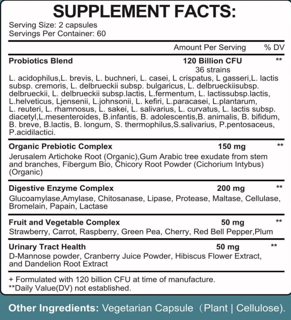 women-s-advanced-probiotics-120-billion--6.jpg