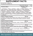 women-s-advanced-probiotics-120-billion--6.jpg