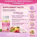 women-s-advanced-probiotics-120-billion--5.jpg