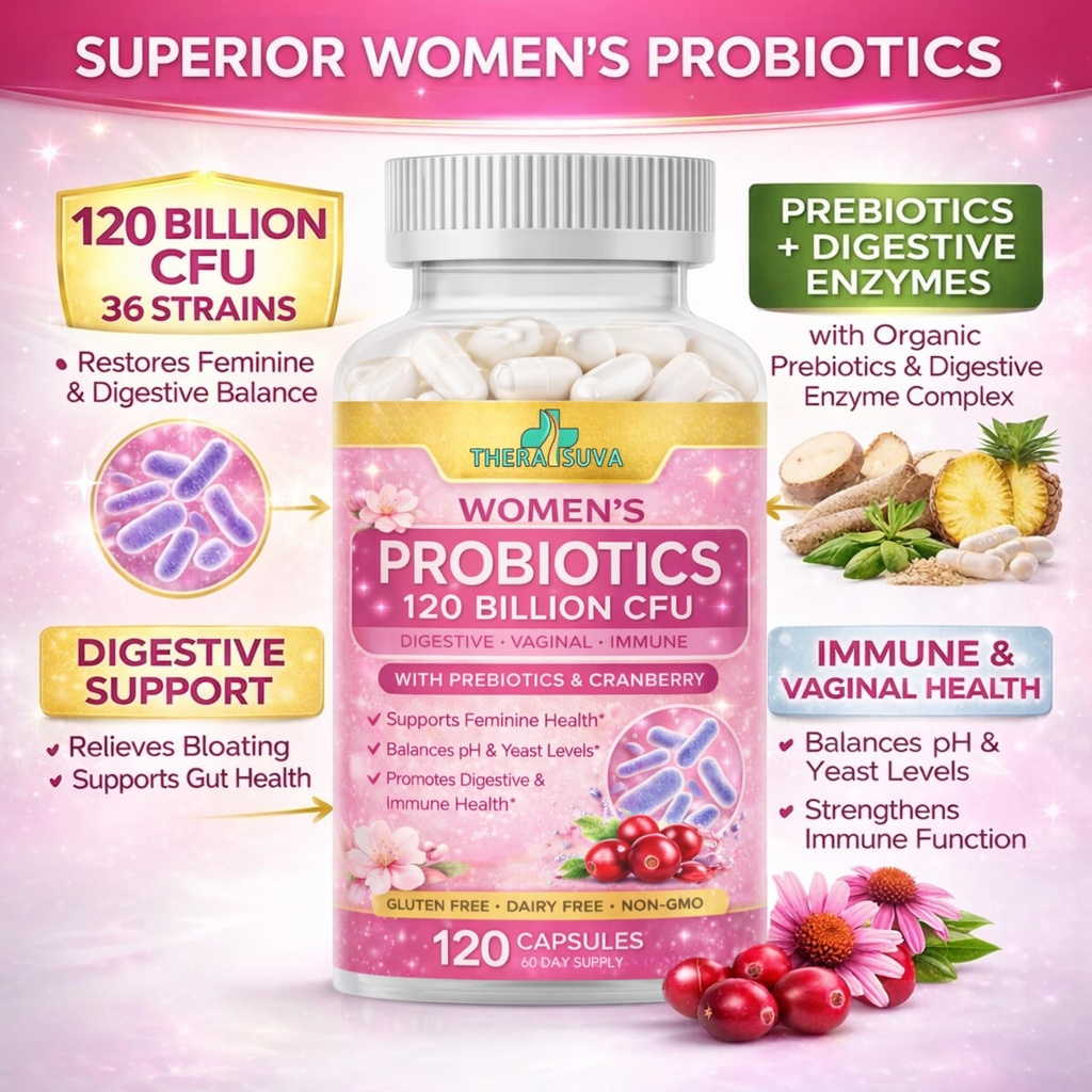 women-s-advanced-probiotics-120-billion--3.jpg