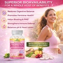 women-s-advanced-probiotics-120-billion--4.jpg