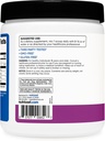 nutricost-bcaa-powder-grape-30-servings--4.jpg