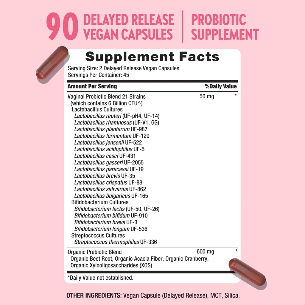 raw-flora-vaginal-probiotics-for-women-9-2.jpg