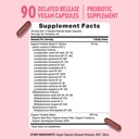 raw-flora-vaginal-probiotics-for-women-9-2.jpg