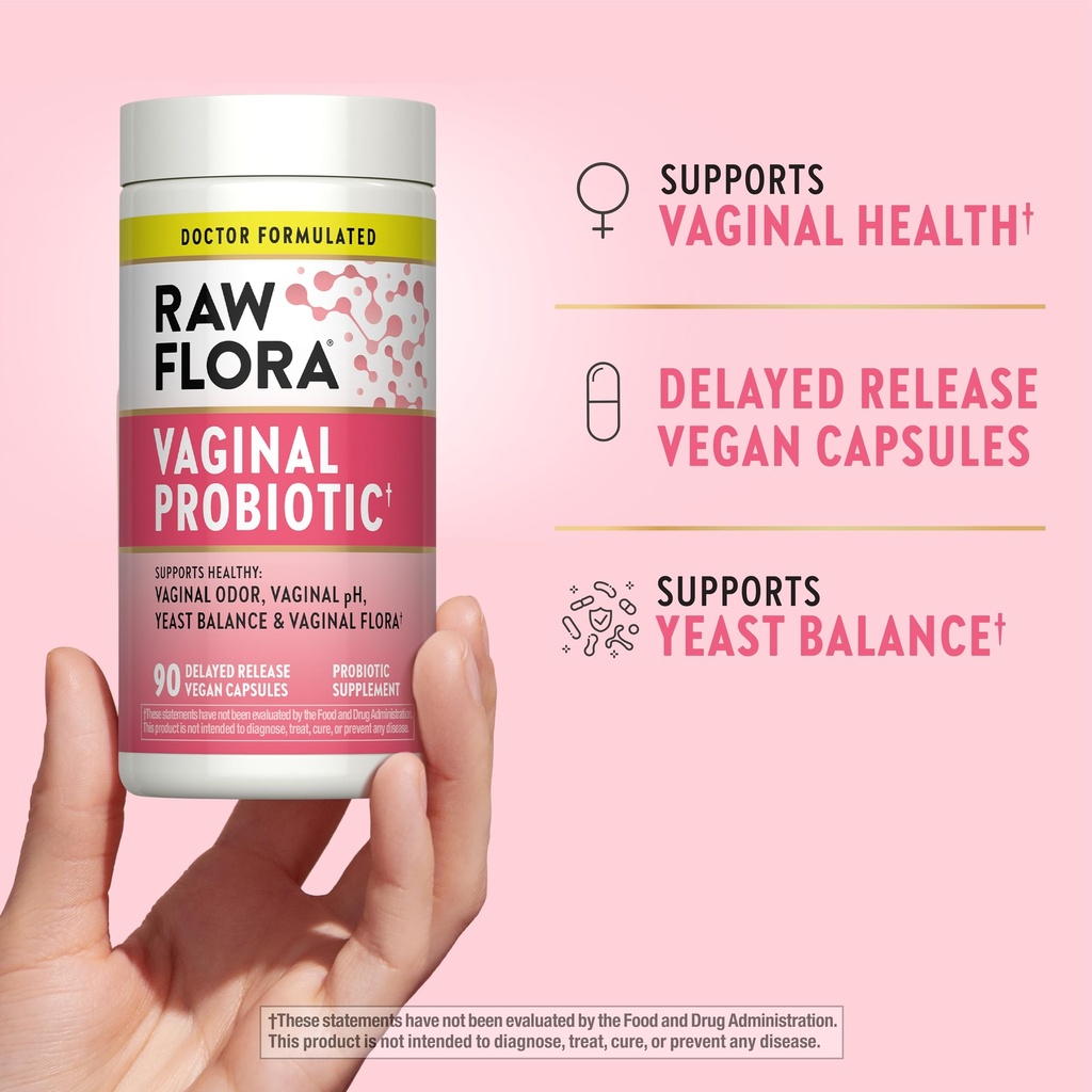 raw-flora-vaginal-probiotics-for-women-9-3.jpg