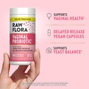 raw-flora-vaginal-probiotics-for-women-9-3.jpg