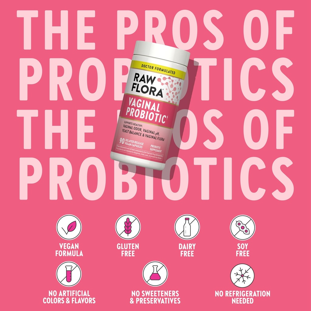 raw-flora-vaginal-probiotics-for-women-9-5.jpg