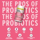 raw-flora-vaginal-probiotics-for-women-9-5.jpg