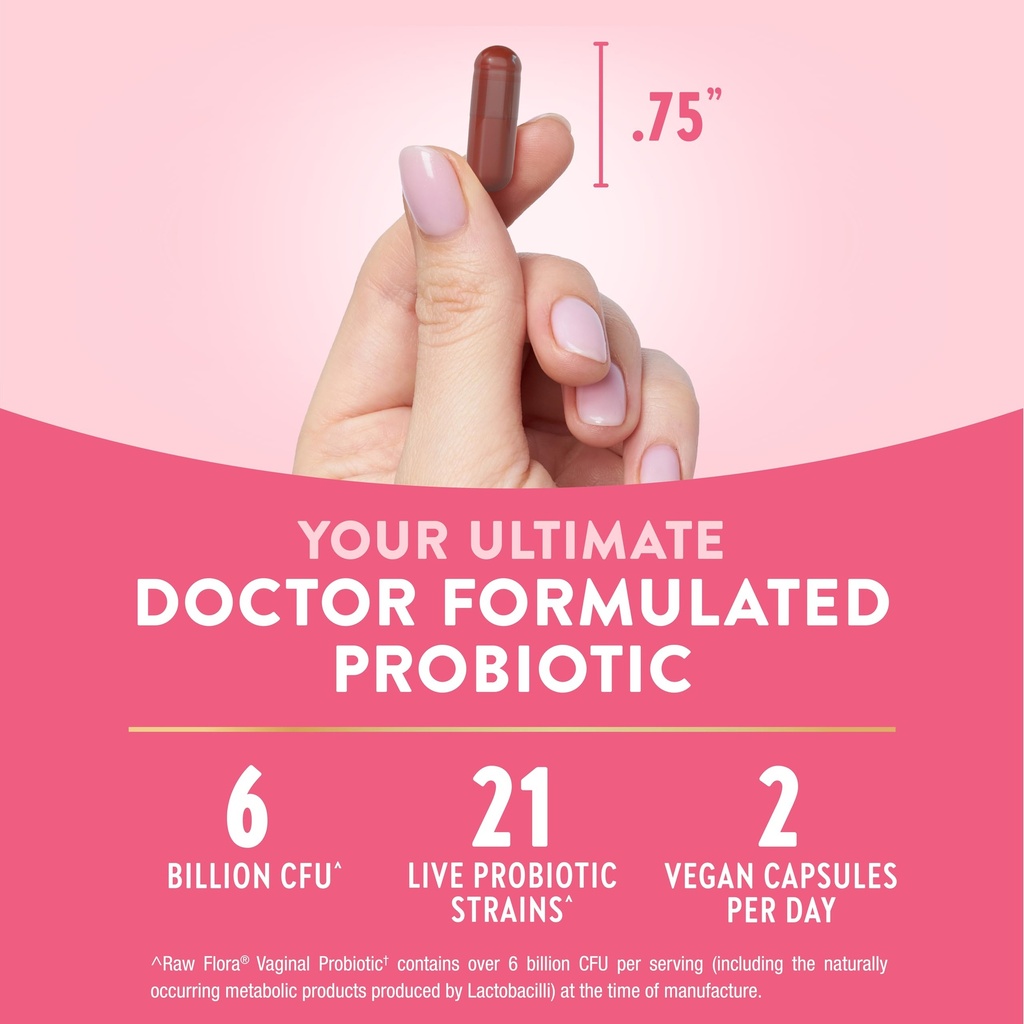 raw-flora-vaginal-probiotics-for-women-9-4.jpg