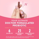 raw-flora-vaginal-probiotics-for-women-9-4.jpg