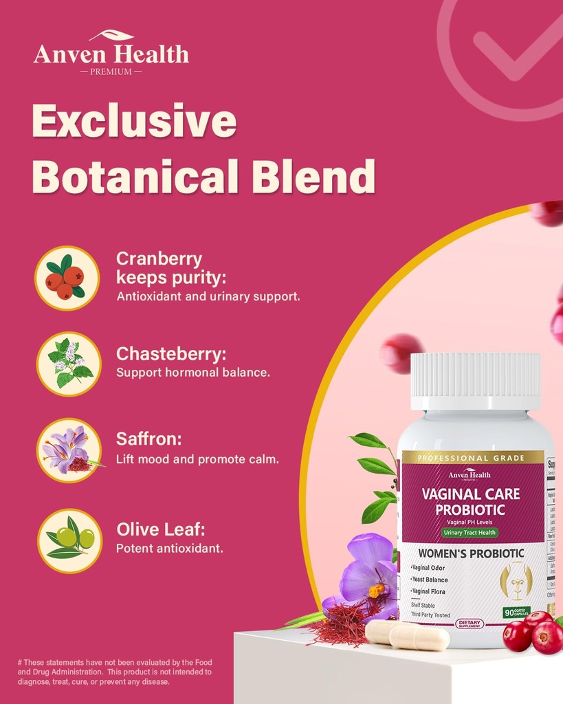 vaginal-probiotics-for-women-ph-balance--5.jpg