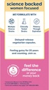renew-life-women-s-probiotic-capsules-su-2.jpg