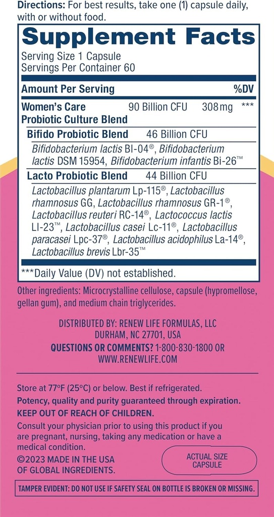 renew-life-women-s-probiotic-capsules-su-3.jpg