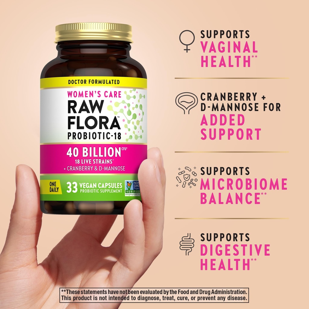 raw-flora-women-s-probiotics-dr-formulat-3.jpg