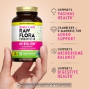 raw-flora-women-s-probiotics-dr-formulat-3.jpg