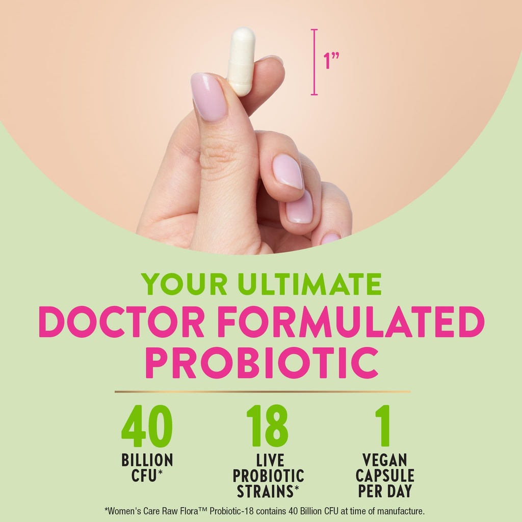 raw-flora-women-s-probiotics-dr-formulat-4.jpg