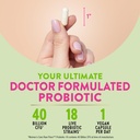 raw-flora-women-s-probiotics-dr-formulat-4.jpg