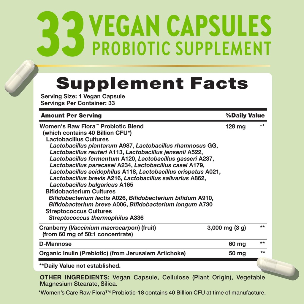 raw-flora-women-s-probiotics-dr-formulat-2.jpg