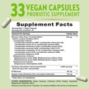 raw-flora-women-s-probiotics-dr-formulat-2.jpg