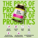 raw-flora-women-s-probiotics-dr-formulat-5.jpg