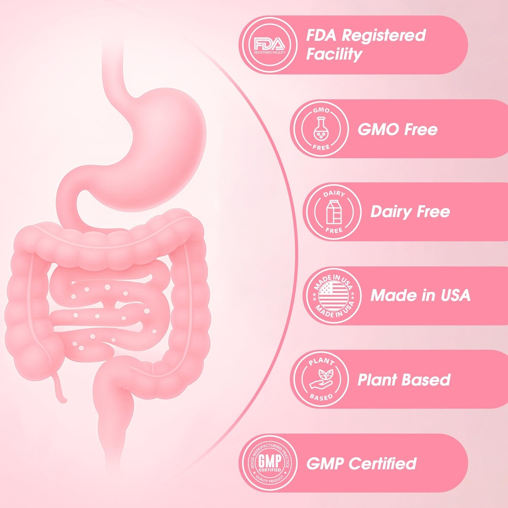 women-s-probiotics-150-billion-cfu-34-st-5.jpg