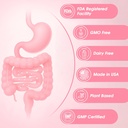 women-s-probiotics-150-billion-cfu-34-st-5.jpg
