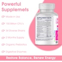 women-s-probiotics-150-billion-cfu-34-st-2.jpg