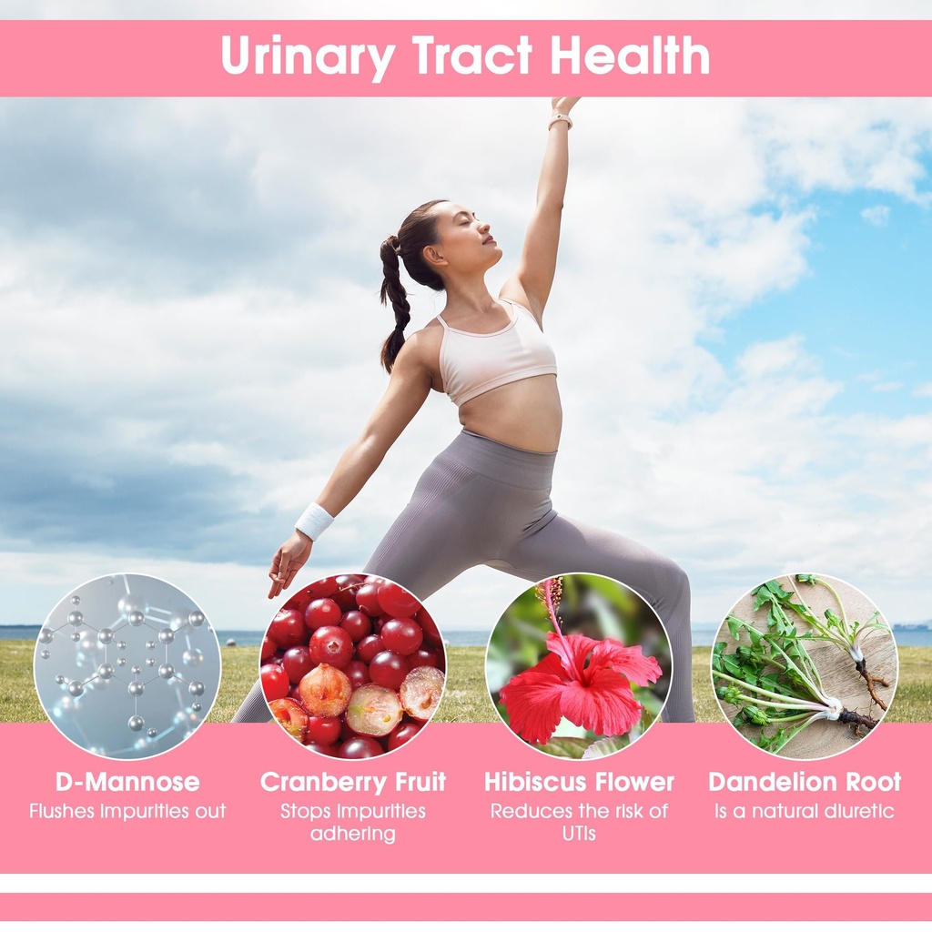 women-s-probiotics-150-billion-cfu-34-st-6.jpg