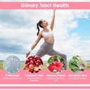women-s-probiotics-150-billion-cfu-34-st-6.jpg
