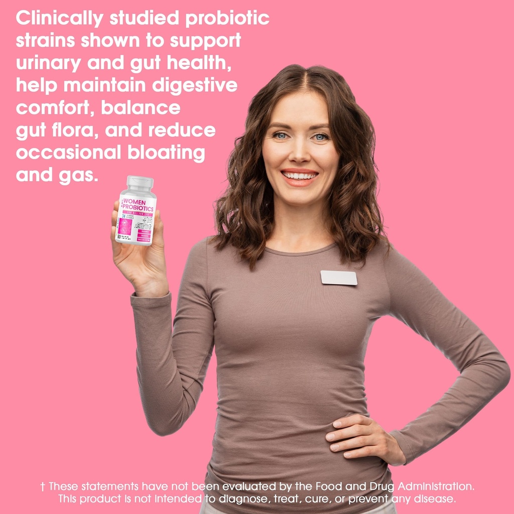 women-s-probiotics-150-billion-cfu-34-st-4.jpg