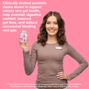 women-s-probiotics-150-billion-cfu-34-st-4.jpg