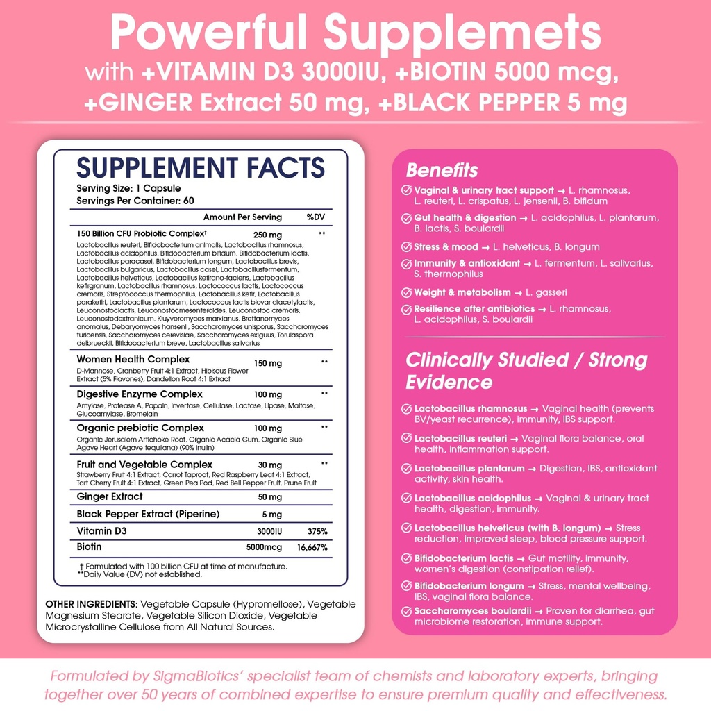 women-s-probiotics-150-billion-cfu-34-st-3.jpg