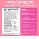 women-s-probiotics-150-billion-cfu-34-st-3.jpg
