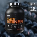 rival-nutrition-clean-gainer-chocolate-f-4.jpg